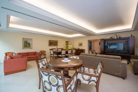Apartamento com 4 Quartos à venda, 304m² no Copacabana, Rio de Janeiro