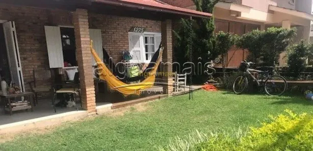 Casa com 4 Quartos à venda, 221m² no XANGRI-LÁ, Xangri-lá
