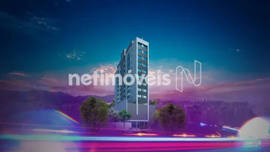 Ponto Comercial à venda, 74m² no Barro Preto, Belo Horizonte