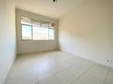 Apartamento com 2 Quartos à venda, 64m² no Olaria, Rio de Janeiro