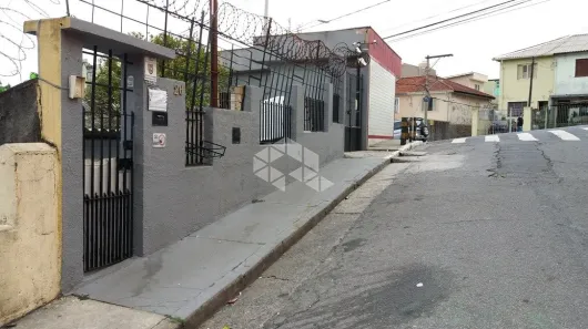 Casa com 3 Quartos à venda, 129m² no Vila Rica, São Paulo