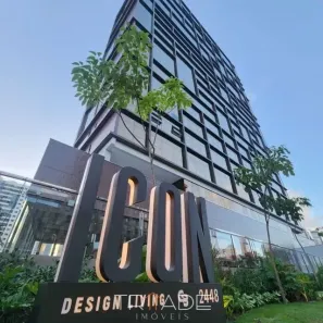 Apartamento com 2 Quartos à venda, 50m² no Boa Viagem, Recife