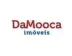 Miniatura da foto de Damooca Imóveis
