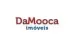 Miniatura da foto de Damooca Imóveis