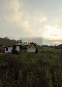 Fazenda/Sítio com 2 Quartos à venda, 14687m² no , Alfredo Wagner