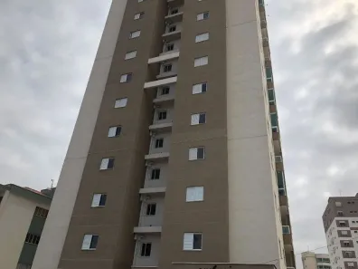Apartamento com 3 Quartos à venda, 78m² no Parque Campolim, Sorocaba