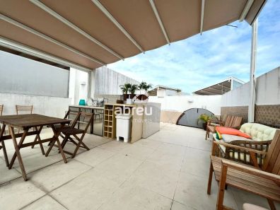 Cobertura com 2 Quartos à venda, 115m² no Cotovelo (Distrito Litoral), Parnamirim