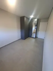 Apartamento com 2 Quartos para alugar, 107m² no Vila Silvinha, Botucatu