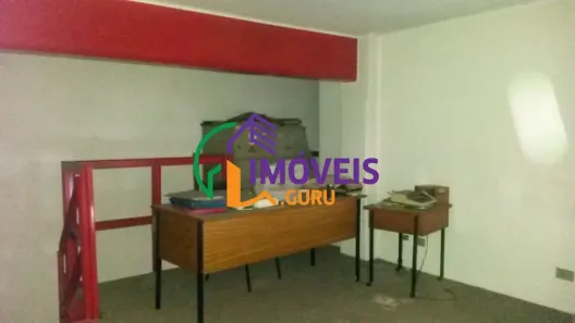 Ponto Comercial à venda, 66m² no Campos Elíseos, São Paulo