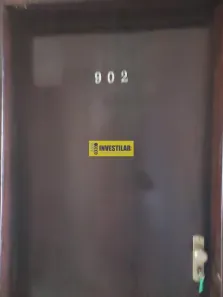 Ponto Comercial à venda, 35m² no Santo Amaro, Recife