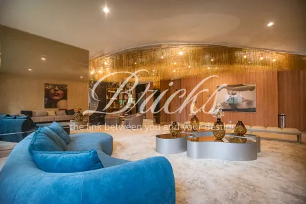 Apartamento com 1 Quarto à venda, 27m² no Brooklin Paulista, São Paulo