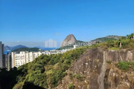 Apartamento com 1 Quarto à venda, 76m² no Flamengo, Rio de Janeiro