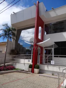 Prédio Comercial com 15 Quartos para venda ou aluguel, 280m² no Jardim Brasil, Campinas