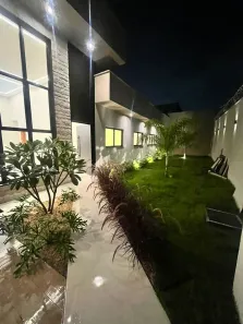 Casa com 3 Quartos à venda, 190m² no Setor Três Marias, Goiânia