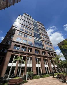 Sala Comercial para alugar, 1093m² no Chácara Santo Antônio (Zona Sul), São Paulo
