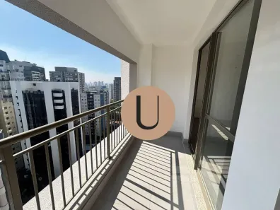 Apartamento com 2 Quartos à venda, 64m² no Vila Mariana, São Paulo