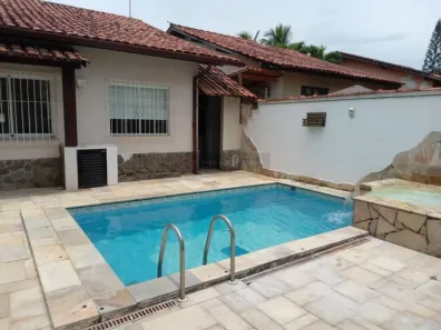 Casa com 3 Quartos à venda, 10m² no Serra Grande, Niterói