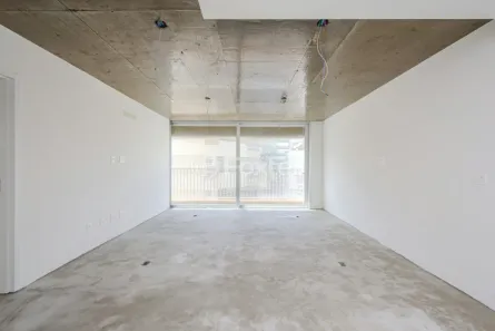 Apartamento com 2 Quartos à venda, 87m² no São João, Porto Alegre