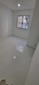 Apartamento com 2 Quartos à venda, 44m² no Piedade, Rio de Janeiro