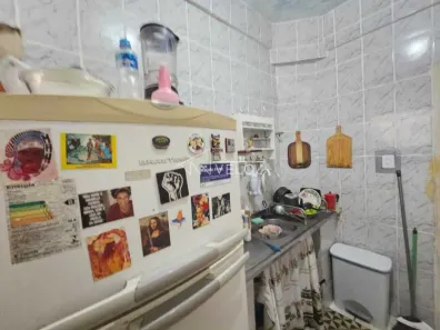 Apartamento com 3 Quartos à venda, 77m² no Centro, Rio de Janeiro