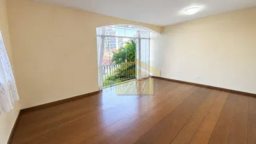Sobrado com 3 Quartos à venda, 193m² no Parque Jabaquara, São Paulo