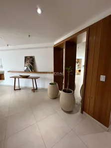 Apartamento com 3 Quartos à venda, 128m² no Parque Tamandaré, Campos dos Goytacazes
