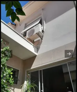 Casa à venda, 130m² no Belenzinho, São Paulo