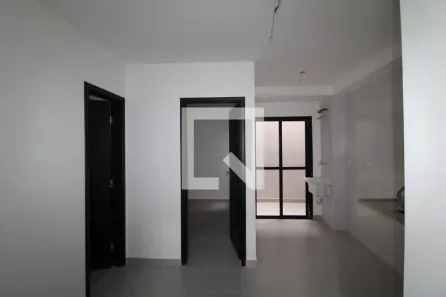 Apartamento com 1 Quarto à venda, 29m² no Parada Inglesa, São Paulo