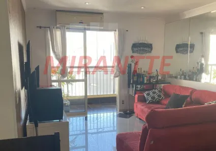 Apartamento com 2 Quartos à venda, 78m² no Morro dos Ingleses, São Paulo