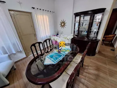 Casa com 4 Quartos à venda, 290m² no Andaraí, Rio de Janeiro