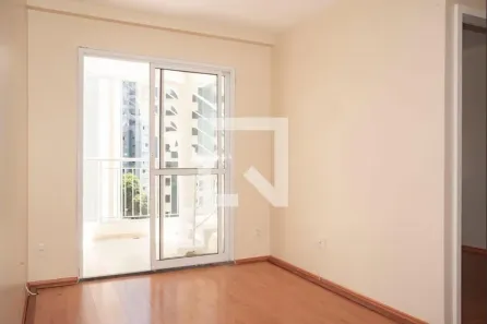 Cobertura com 2 Quartos à venda, 130m² no Vila Monte Alegre, São Paulo