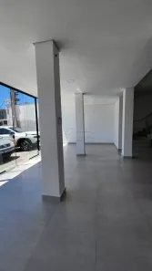 Galpão/Depósito/Armazém para alugar, 369m² no Centro, Ribeirão Preto