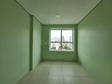 Prédio Comercial para alugar, 37m² no Vila Gomes Cardim, São Paulo