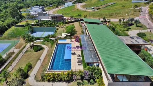 Lote/Terreno à venda, 917m² no Medeiros, Jundiaí
