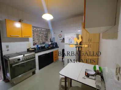 Sobrado com 2 Quartos à venda, 140m² no Paulicéia, São Bernardo do Campo