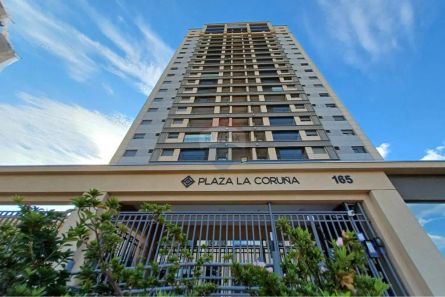 Apartamento com 3 Quartos à venda, 109m² no Plazas de España, Ribeirão Preto