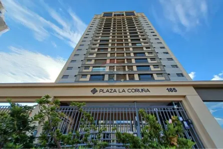 Apartamento com 3 Quartos à venda, 109m² no Plazas de España, Ribeirão Preto
