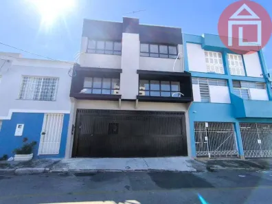 Prédio Comercial para alugar, 300m² no Centro, Bragança Paulista
