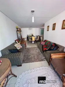 Apartamento com 4 Quartos à venda, 150m² no Jardim Goiás, Goiânia