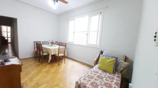Apartamento com 2 Quartos à venda, 95m² no Farroupilha, Porto Alegre