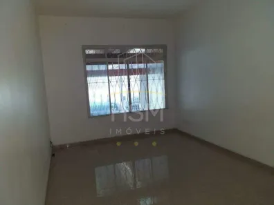 Sobrado com 2 Quartos à venda, 118m² no Centro, São Bernardo do Campo