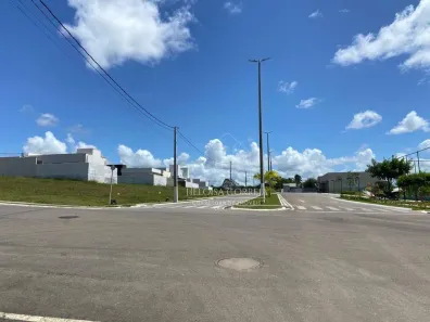 Lote/Terreno à venda, 225m² no Jardim Planalto, Parnamirim