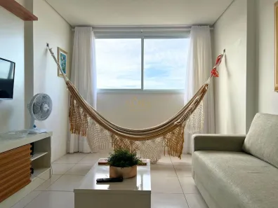 Apartamento com 2 Quartos à venda, 59m² no Igra Sul, Torres