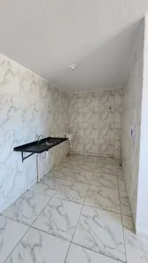 Apartamento com 2 Quartos à venda, 53m² no Valentina de Figueiredo, João Pessoa