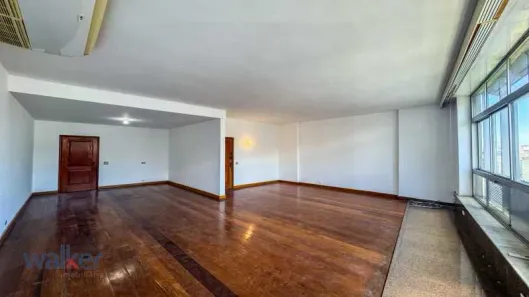 Apartamento com 3 Quartos à venda, 200m² no Copacabana, Rio de Janeiro