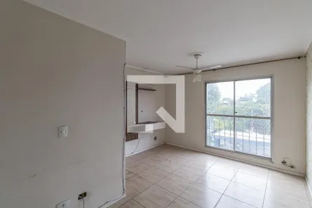 Apartamento com 2 Quartos à venda, 40m² no Jardim Casa Pintada, São Paulo