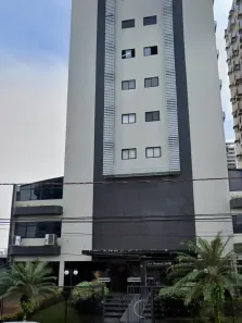 Sala Comercial à venda, 40m² no Cremação, Belém