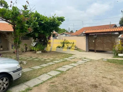 Lote/Terreno à venda, 750m² no Parque Residencial Bom Conselho, Taubaté