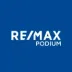 Miniatura da foto de ReMax Podium