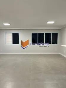 Apartamento com 2 Quartos à venda, 105m² no Jardim Paulista, São Paulo